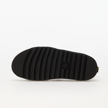 Sneakers og sko Dr. Martens Blaire Quad Sandal Sort | 27296001, 3