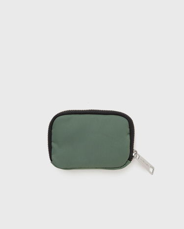 Tegnebog Carhartt WIP Otley Wallet Grøn | I033098_63_XX, 3