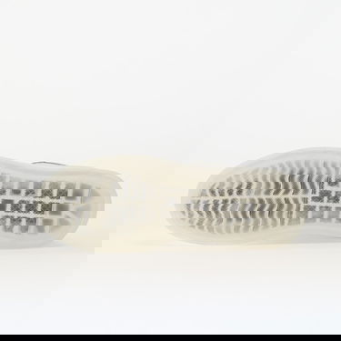 Sneakers og sko Filling Pieces Cruiser Crumbs Hvid | 64427542024, 2