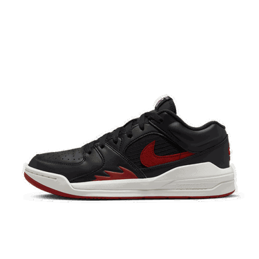 Sneakers og sko Jordan Jordan Stadium 90 Sort | FB2269-001, 0