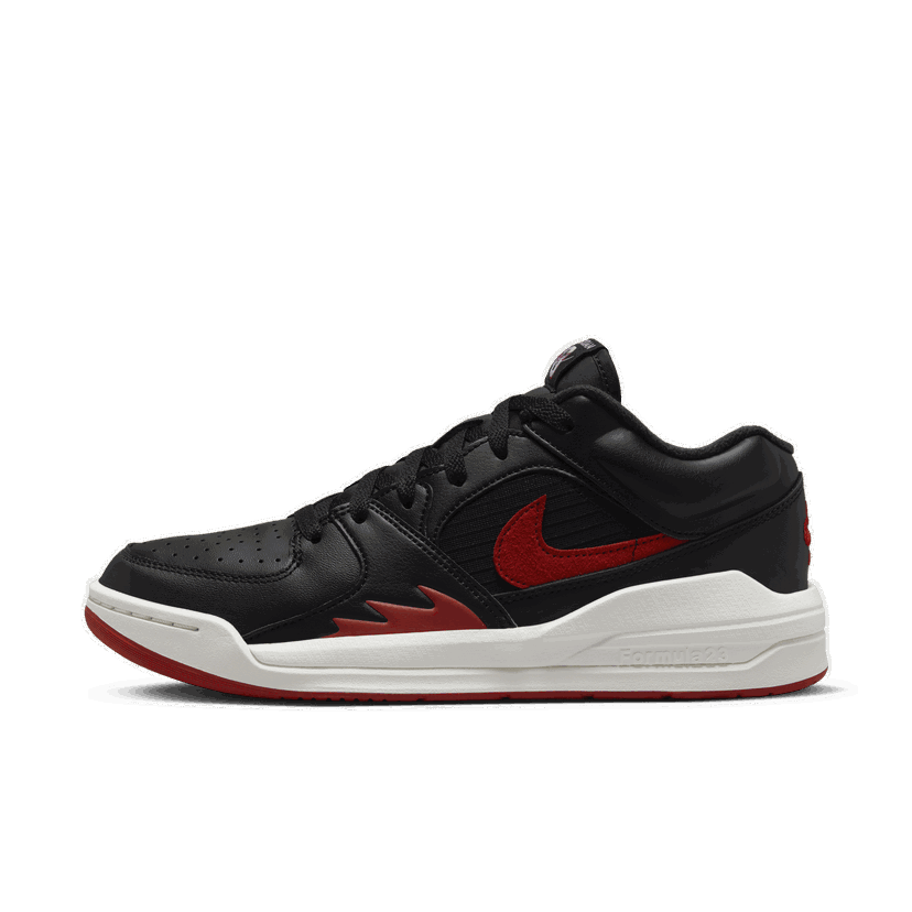 Sneakers og sko Jordan Jordan Stadium 90 Sort | FB2269-001