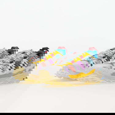 Sneakers og sko adidas Originals Sean Wotherspoon x Hot Wheels x Superturf Adventure Flerfarvet | GX9682, 5
