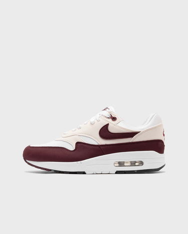 Sneakers og sko Nike AIR MAX 1 Rød | DZ2628-114, 0