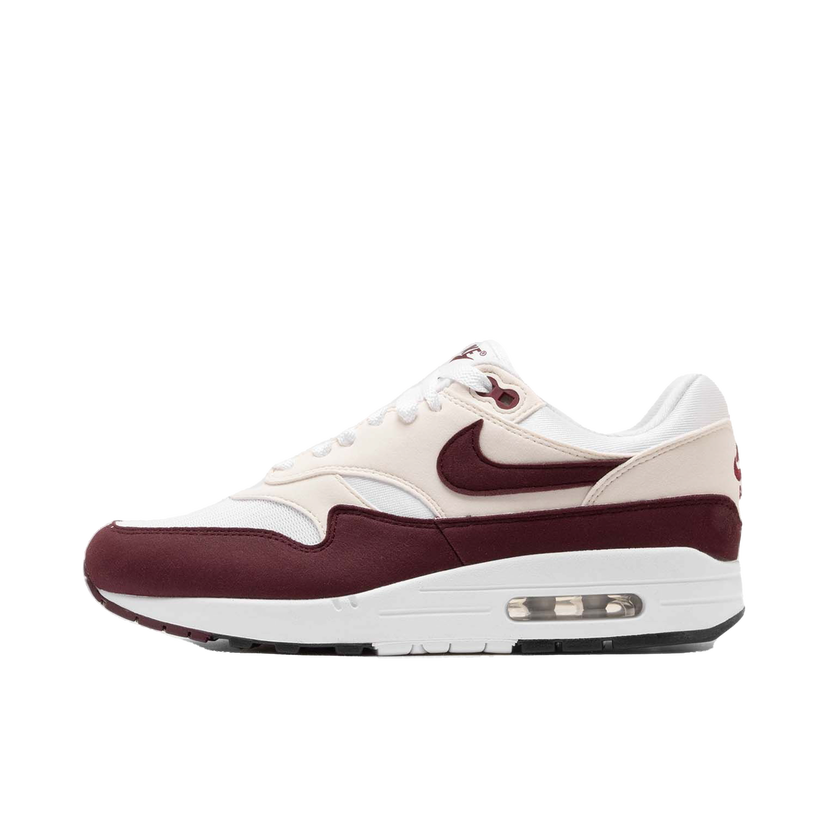 Sneakers og sko Nike AIR MAX 1 Rød | DZ2628-114