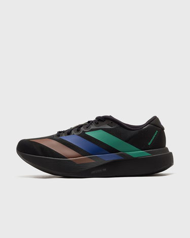 Sneakers og sko adidas Performance Pharrell Williams x adizero Evo SL Sort | KI3392, 2
