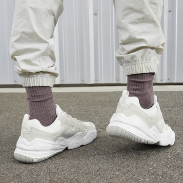 Sneakers og sko Nike Tech Hera Hvid | FJ9532-100, 1