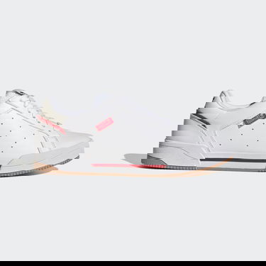 Sneakers og sko adidas Performance Court Tourino Hvid | GX4378, 1
