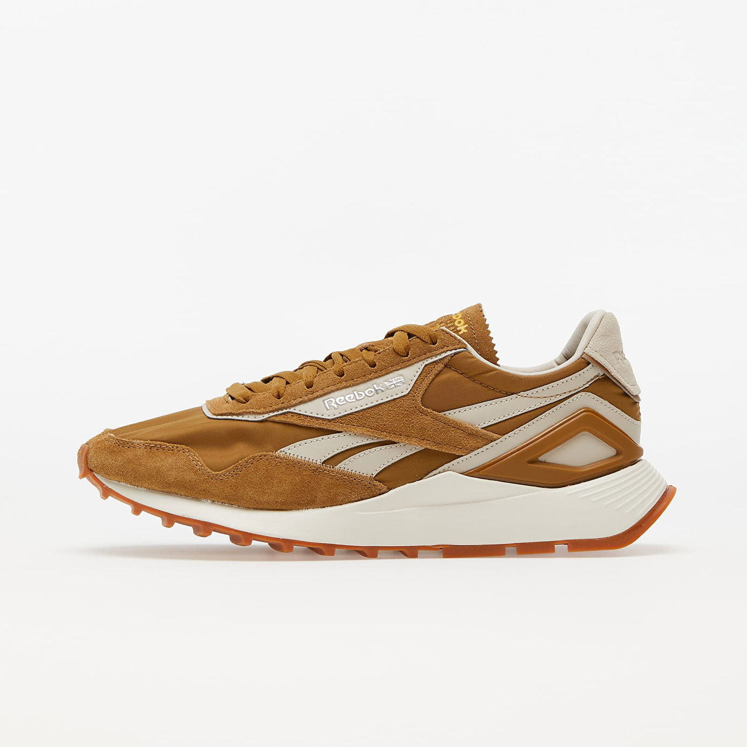 Sneakers og sko Reebok Legacy AZ Brun | G55277, 0