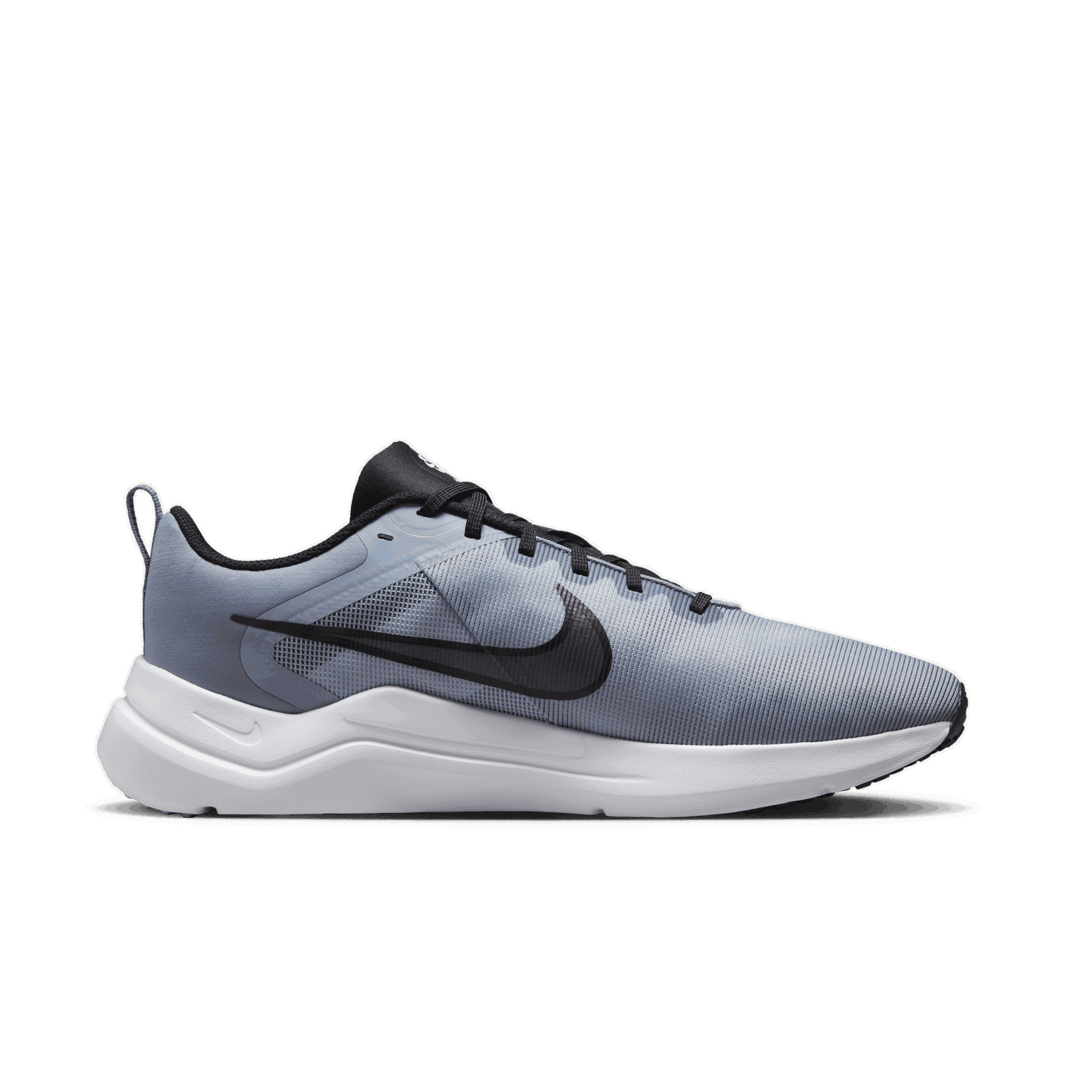 Sneakers og sko Nike Downshifter 12 Blå | DD9293-401, 1