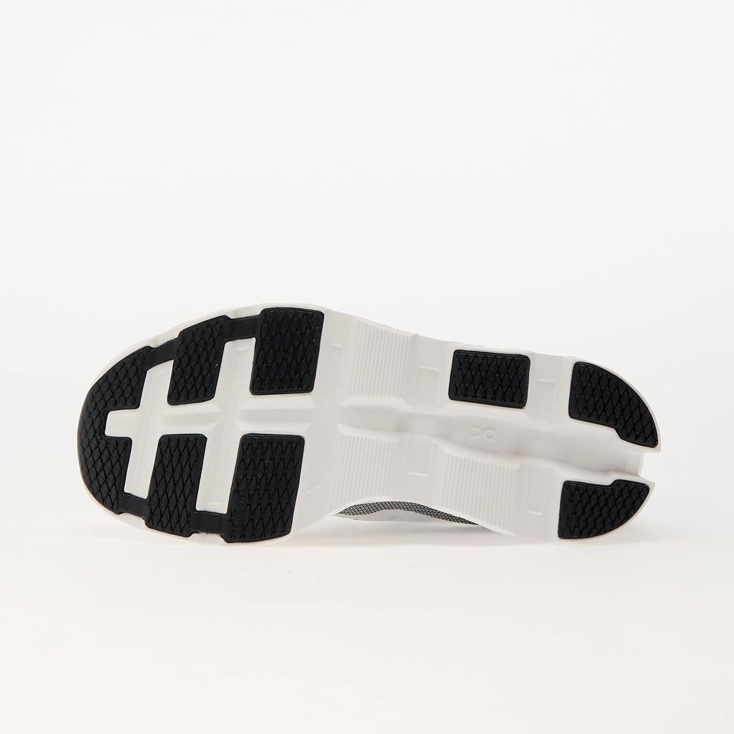 Sneakers og sko On Running Cloudmonster 2 Hvid | 3WE10110664, 1
