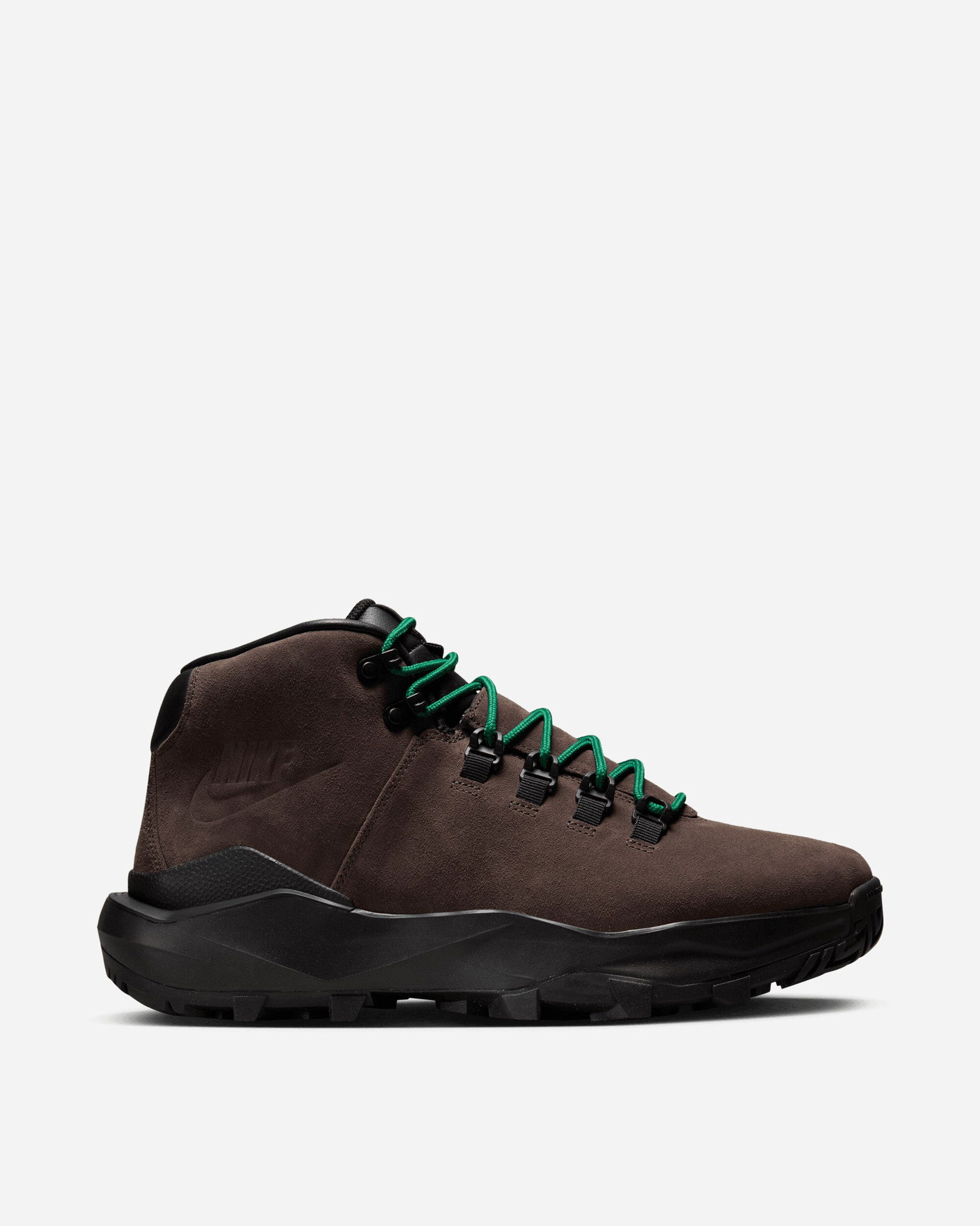 Sneakers og sko Nike Cygnal Brun | FV4332-200, 0