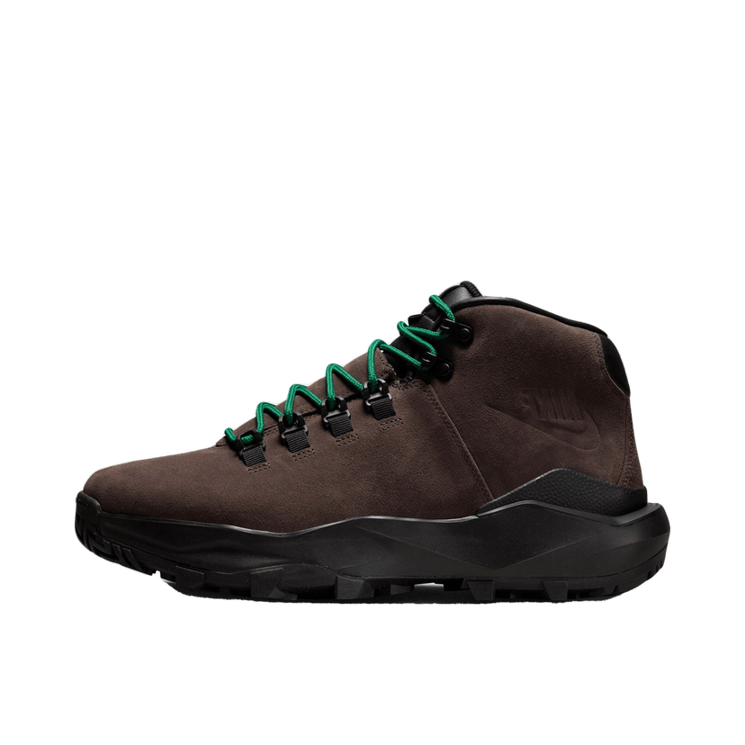Sneakers og sko Nike Cygnal Brun | FV4332-200