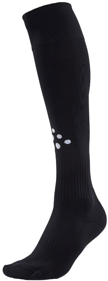 Sokker Craft Craft Squad Solid Socks Sort | 1905580-9999