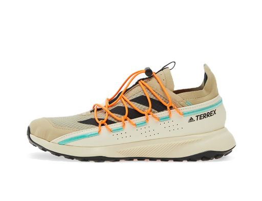 Outdoor adidas Performance Terrex Voyager 21 Beige | FW9406