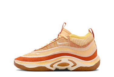 Sneakers og sko Nike Cosmic Unity 3 Orange | DV2757-800, 4
