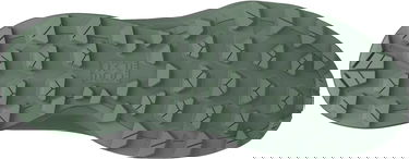 Sneakers og sko Dynafit ULTRA 50 Grøn | 08-0000064066-5091, 1