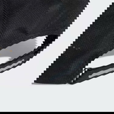 Kasket adidas Performance Adizero Lightweight Climacool Running Cap Sort | JD1160, 1