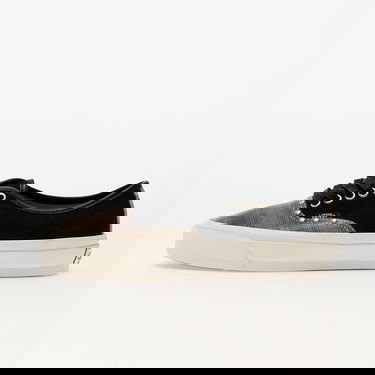 Sneakers og sko Vans Authentic Reissue 44 LX Sort | VN0009QZOLV1, 0