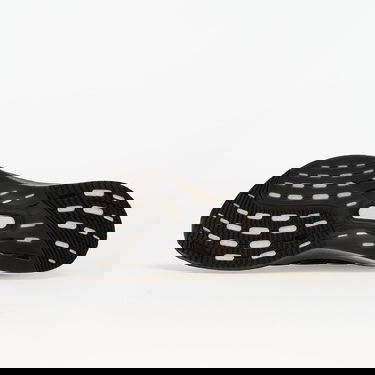 Sneakers og sko Y-3 UltraBOOST 5 Sort | JR6647, 1
