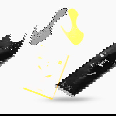 Skopleje CREP Protect The Ultimate Sneaker Shields Sort | crep shields, 2