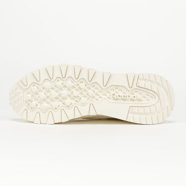 Sneakers og sko Reebok Classic Legacy Hvid | S24179, 4
