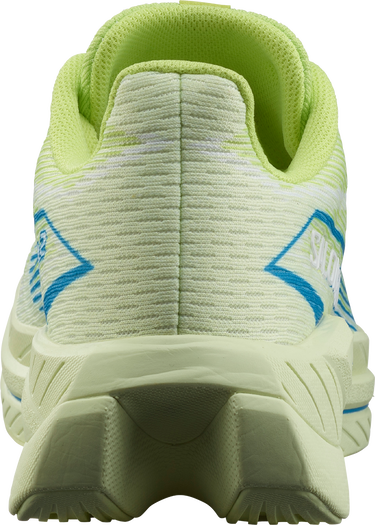 Sneakers og sko Salomon SPECTUR 2 Grøn | l47566900, 3