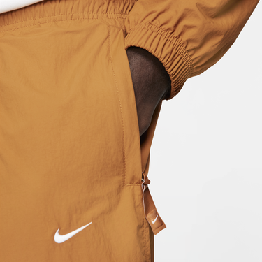 Joggingbukser Nike NRG Woven Track Pant Orange | DQ6571-754, 1