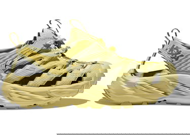 Sneakers og sko Hoka One One Hopara Celery Root Beige | 1123112-CRCRT, 0
