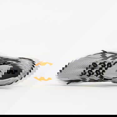 Sneakers og sko adidas Performance X9000L4 Grå | FW8414, 2