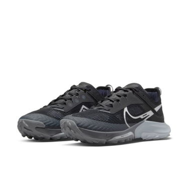 Sneakers og sko Nike Air Zoom Terra Kiger 8 W Sort | DH0654-001, 1