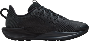 Sneakers og sko Nike Pegasus Trail 5 Sort | dv3865-005, 3