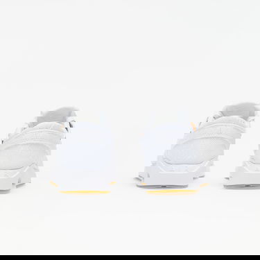 Sneakers og sko Nike SB Air Max Stefan Janoski 2 Hvid | AQ7477-102, 3