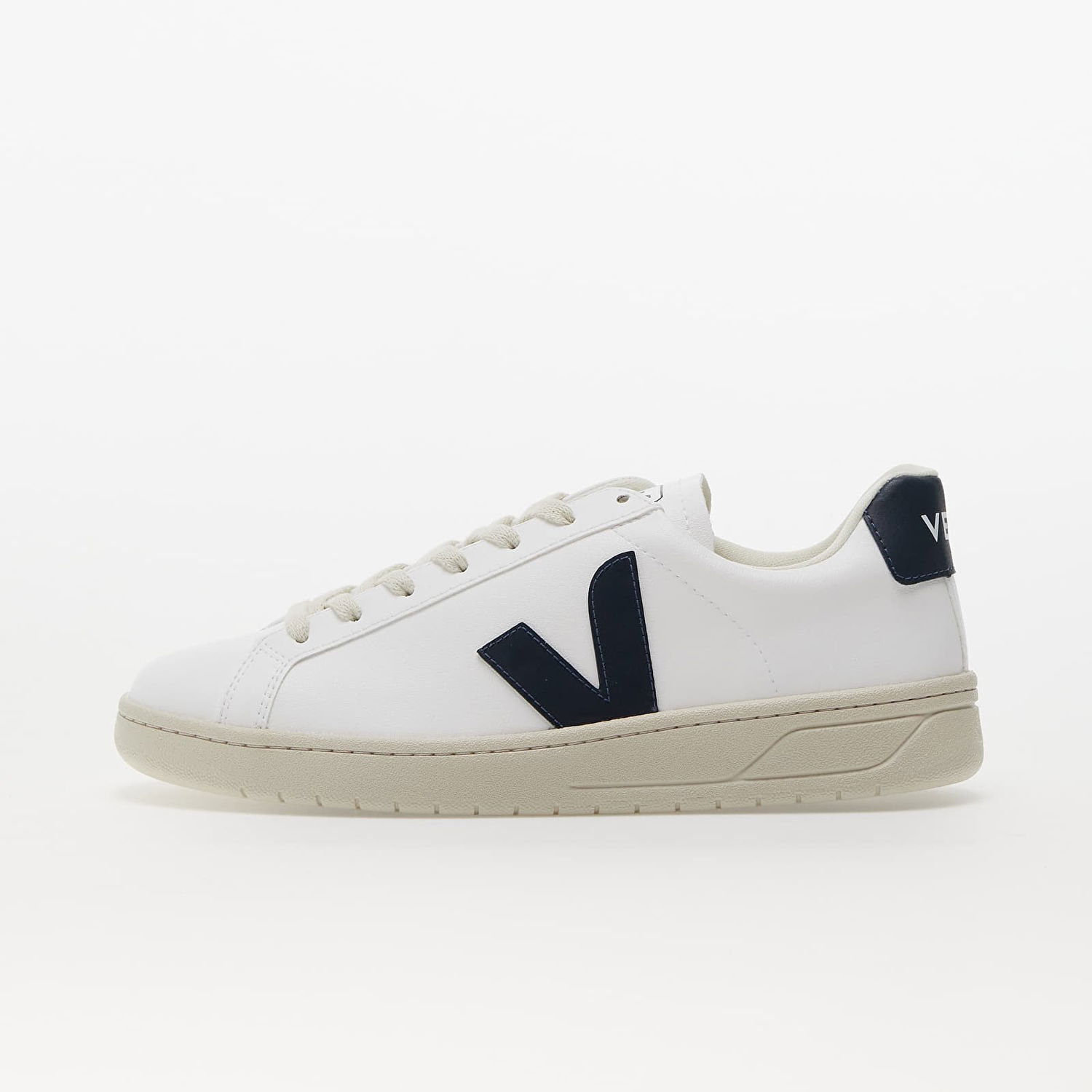 Sneakers og sko Veja Urca Hvid | UC0703174B, 0