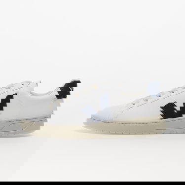 Sneakers og sko Veja Urca Hvid | UC0703174B, 0