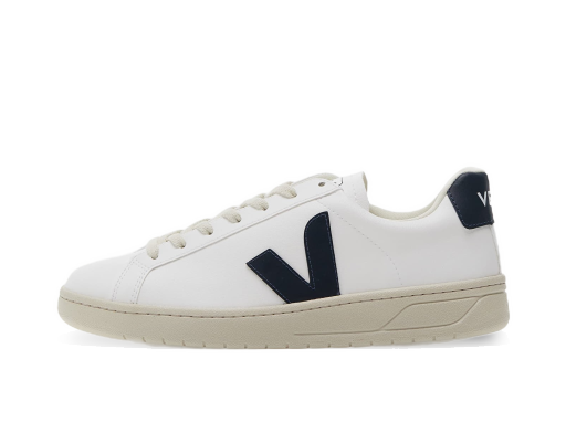 Sneakers og sko Veja Urca Hvid | UC0703174B