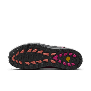 Sneakers og sko Nike ACG Air Exploraid Lyserød | FV2925-600, 1