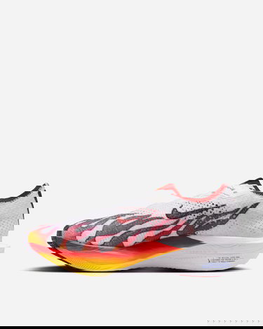 Sneakers og sko Nike Vaporfly 3 Hvid | HQ3504-100, 3