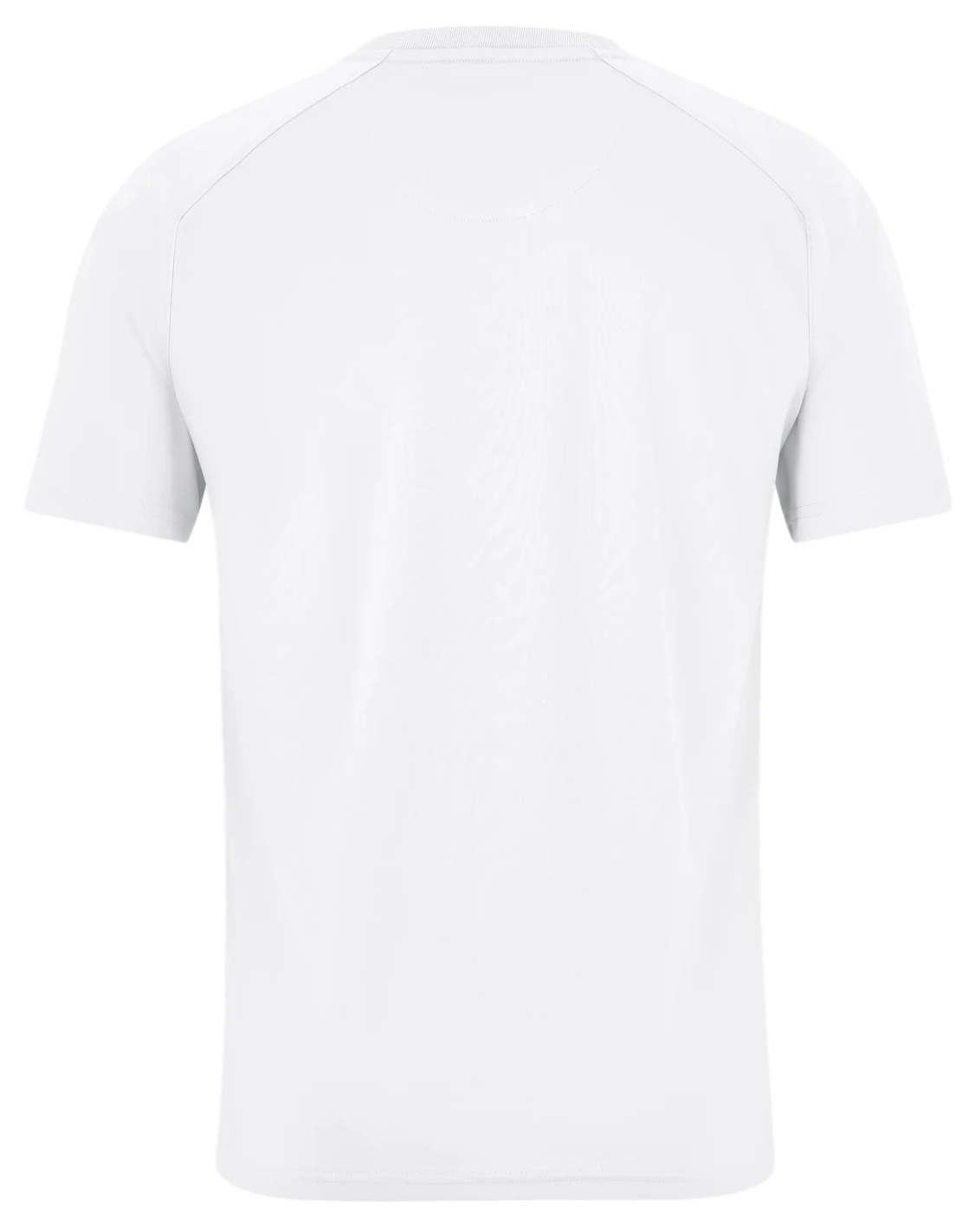 T-shirt Nike Nike Team Training T-Shirt Hvid | 0335nz-100, 1