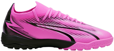 Sneakers og sko Puma ULTRA Match TT Lyserød | 107757-01, 2
