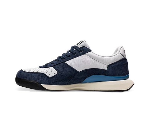 Sneakers og sko Onitsuka Tiger Ultimate 81 EX Hvid | 1183B510103