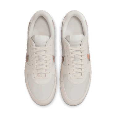 Sneakers og sko Nike Nike Field General Hvid | IF0667-002, 4