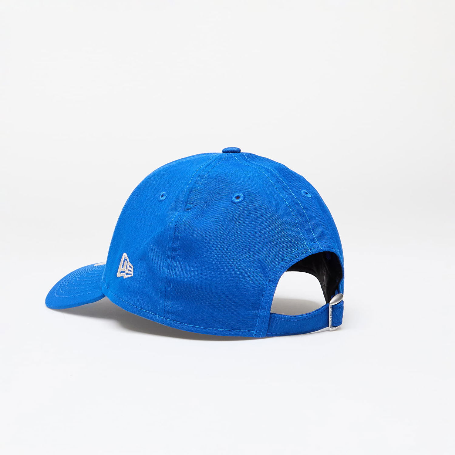 Kasket New Era New York Yankees MLB Repreve 9FORTY Adjustable Cap Blå | 60435236, 1