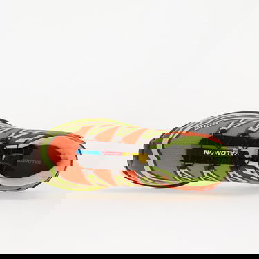 Sneakers og sko Salomon XT-6 Flerfarvet | L47869600, 4