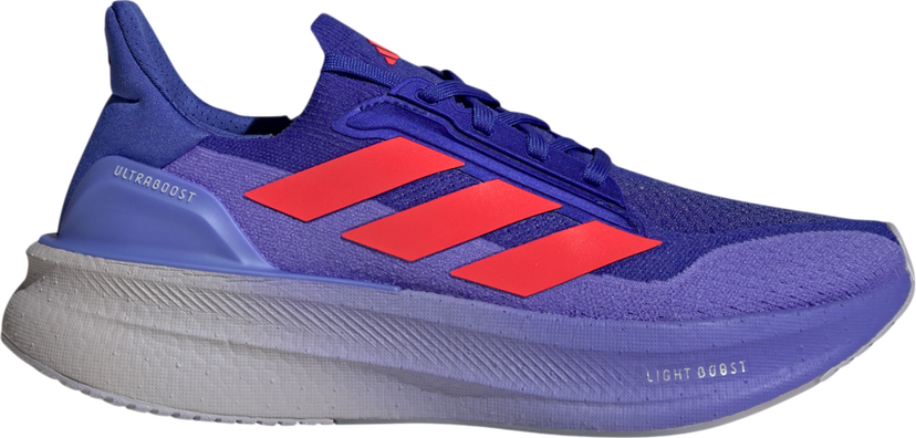 Sneakers og sko adidas Performance ULTRABOOST 5X Lilla | jh9046