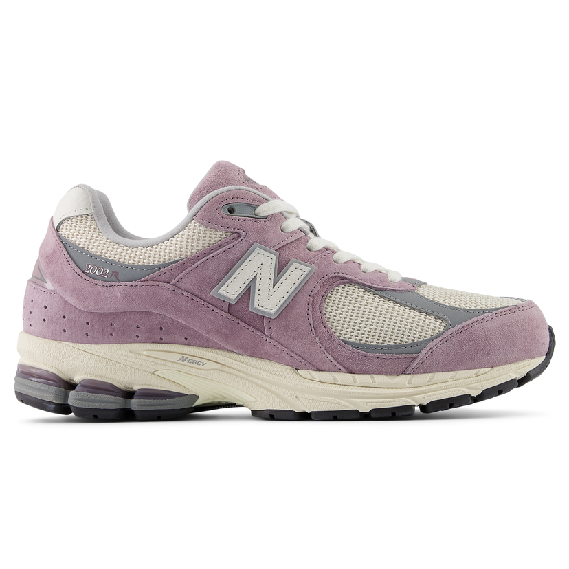 Sneakers og sko New Balance New Balance U2002RRB Lilla | NBU2002RRB