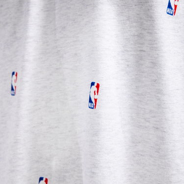 T-shirt Nike Team 31 Courtside Tee Hvid | DA6444-051, 2