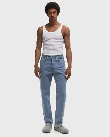 Jeans EDWIN Cosmos Jeans Blå | I034926-01HE, 2