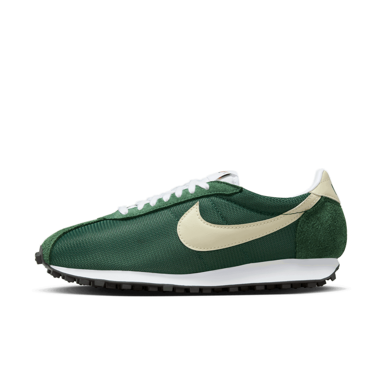 Sneakers og sko Nike Nike LD-1000 Grøn | HF3227-300, 0