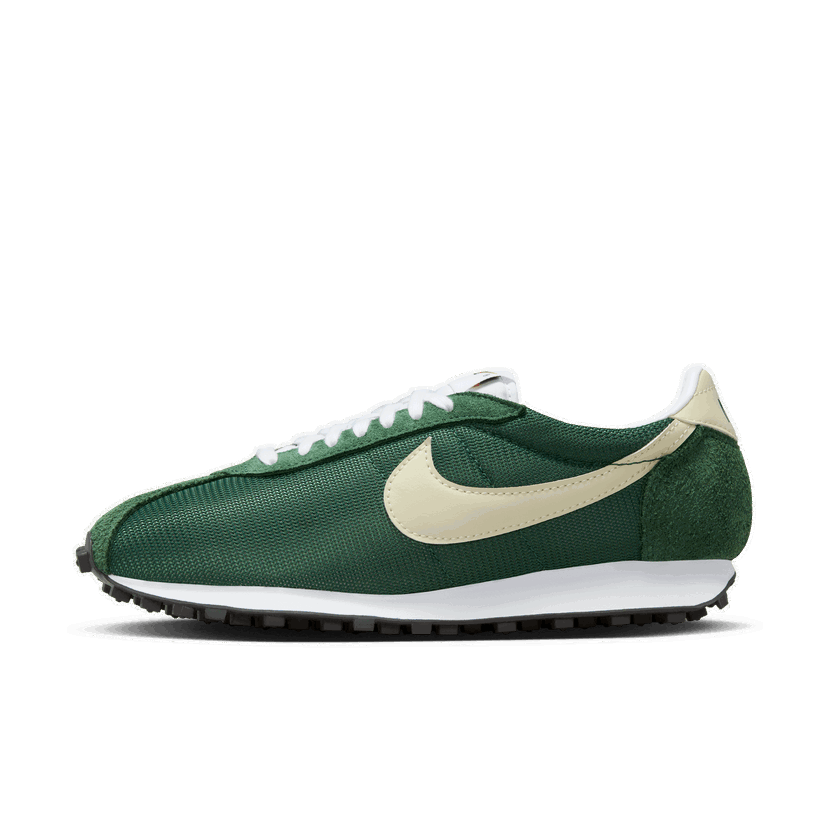 Sneakers og sko Nike Nike LD-1000 Grøn | HF3227-300