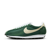 Nike LD-1000